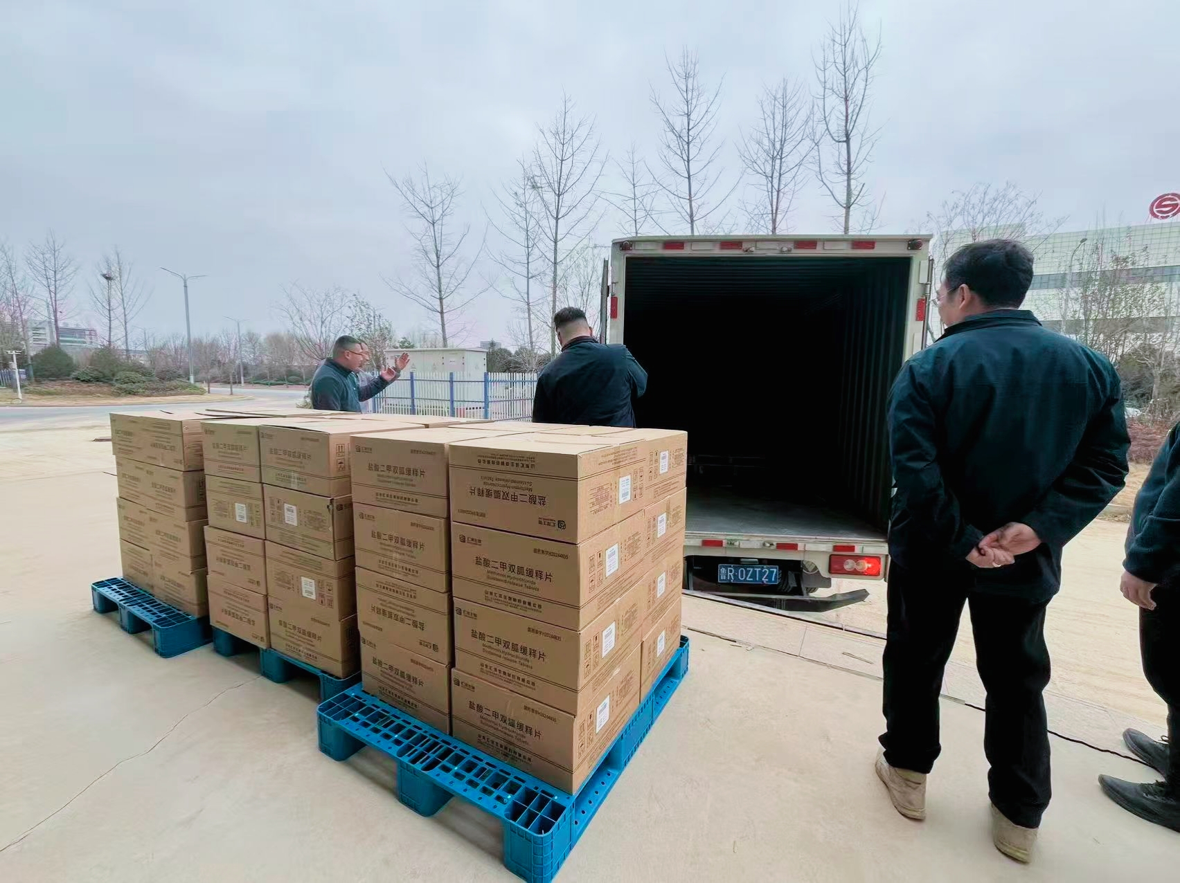 1770604805891324.jpg 1770604805891324.jpg